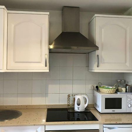 Casa Palmer Коралео Екстериор снимка